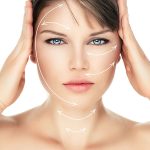 Skin Boosters