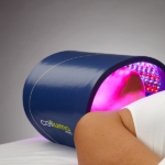 LED Phototherapy