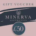 £50 Gift Voucher
