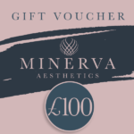 £100 Gift Voucher