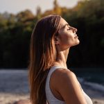 Vitamin D injections